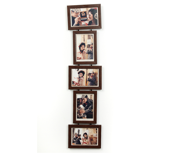 Lorem ipsum dolor sit amet,